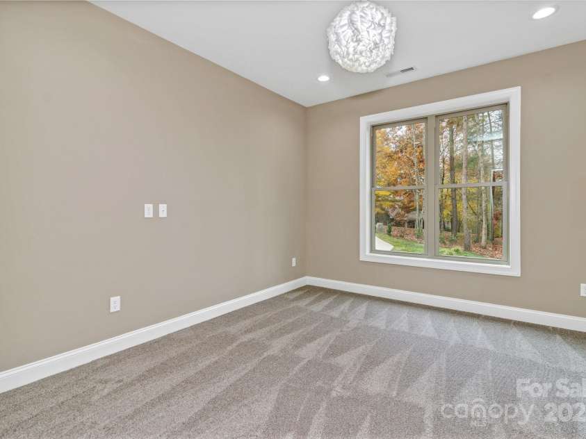 844 Settlers Trail, Mars Hill, NC 28754.  MLS# CAR4253939, YatesRealty ID 3337. 