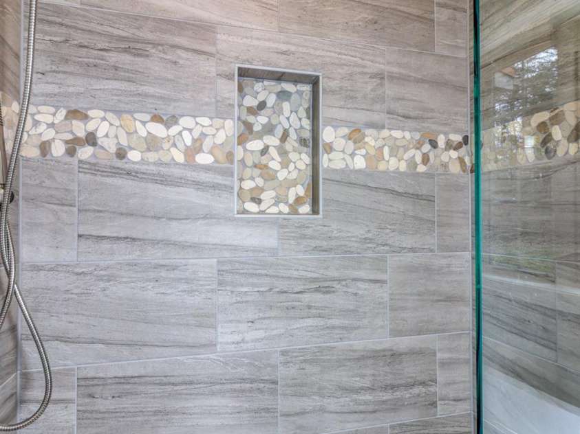 844 Settlers Trail, Mars Hill, NC 28754.  MLS# CAR4253939, YatesRealty ID 3337. 