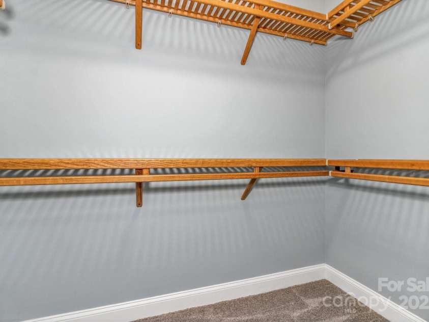 844 Settlers Trail, Mars Hill, NC 28754.  MLS# CAR4253939, YatesRealty ID 3337. 