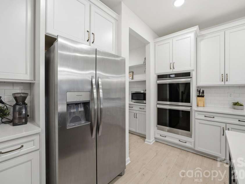 115 Summerhill Drive, Mooresville, NC 28115.  MLS# CAR4382951, YatesRealty ID 33372. 