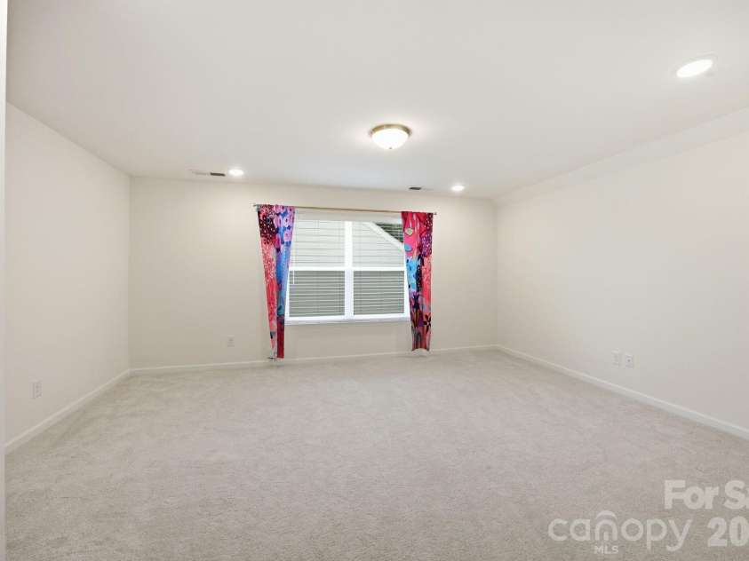 115 Summerhill Drive, Mooresville, NC 28115.  MLS# CAR4382951, YatesRealty ID 33372. 