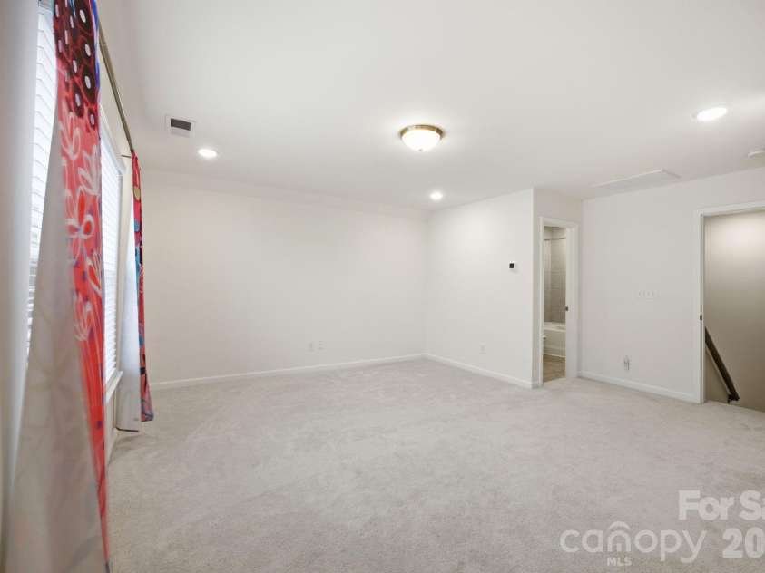 115 Summerhill Drive, Mooresville, NC 28115.  MLS# CAR4382951, YatesRealty ID 33372. 