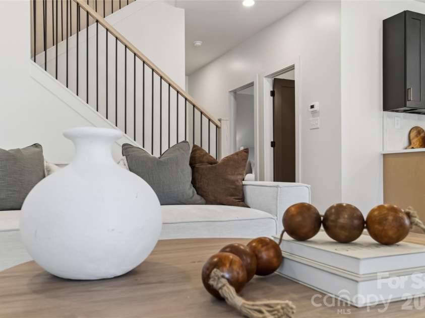 3409 Rogers Street, Charlotte, NC 28208.  MLS# CAR4384985, YatesRealty ID 33373. 