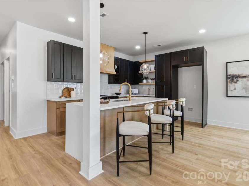 3409 Rogers Street, Charlotte, NC 28208.  MLS# CAR4384985, YatesRealty ID 33373. 