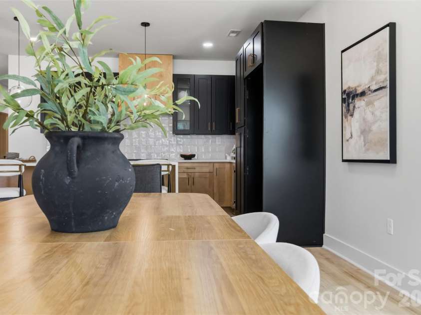 3409 Rogers Street, Charlotte, NC 28208.  MLS# CAR4384985, YatesRealty ID 33373. 