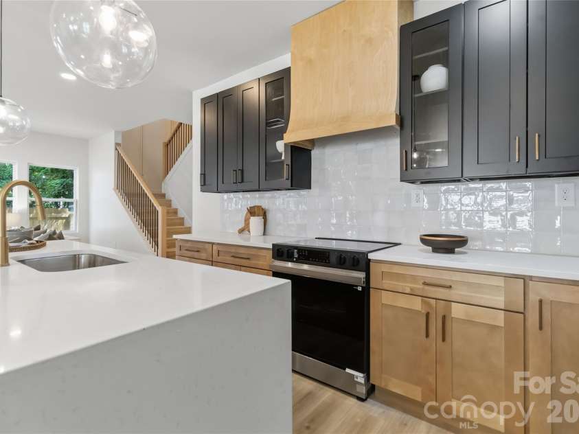 3409 Rogers Street, Charlotte, NC 28208.  MLS# CAR4384985, YatesRealty ID 33373. 