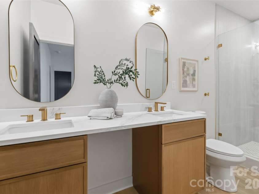 3409 Rogers Street, Charlotte, NC 28208.  MLS# CAR4384985, YatesRealty ID 33373. 