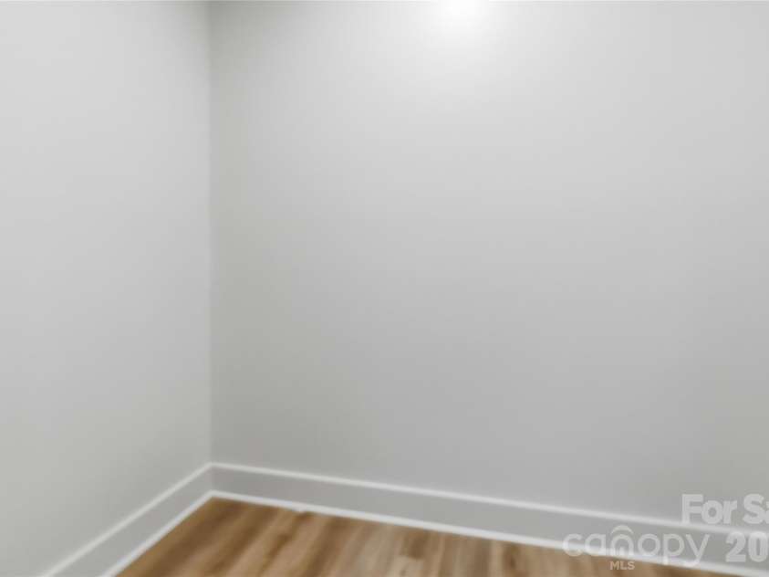 3409 Rogers Street, Charlotte, NC 28208.  MLS# CAR4384985, YatesRealty ID 33373. 