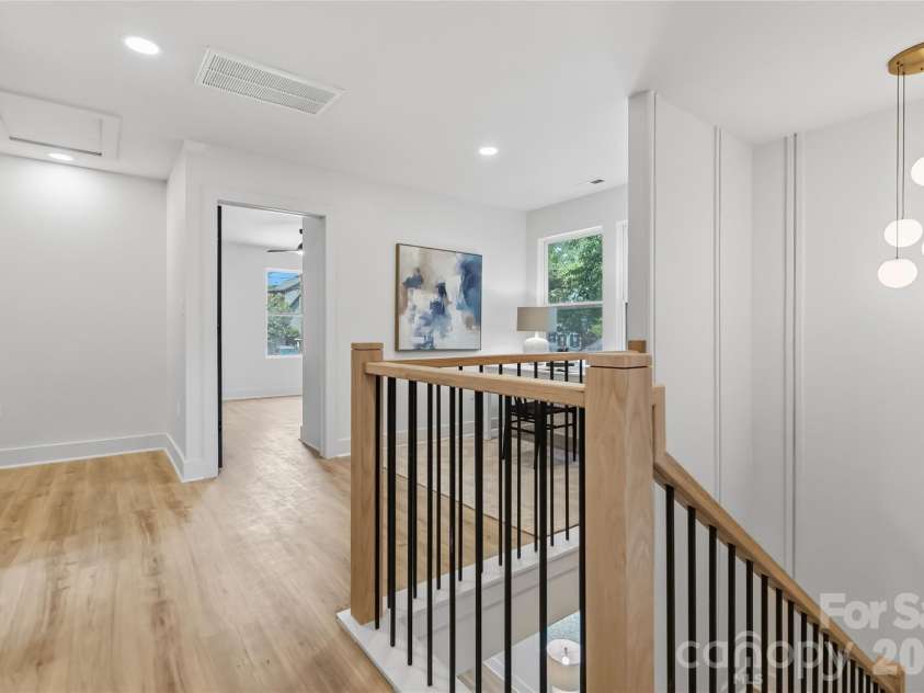 3409 Rogers Street, Charlotte, NC 28208.  MLS# CAR4384985, YatesRealty ID 33373. 