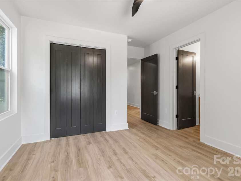 3409 Rogers Street, Charlotte, NC 28208.  MLS# CAR4384985, YatesRealty ID 33373. 