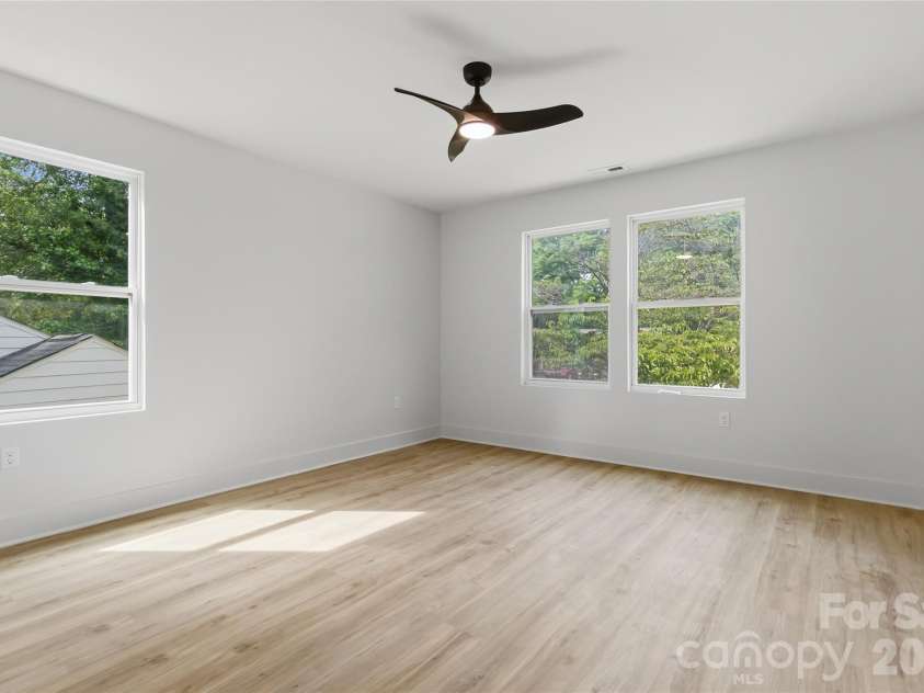 3409 Rogers Street, Charlotte, NC 28208.  MLS# CAR4384985, YatesRealty ID 33373. 