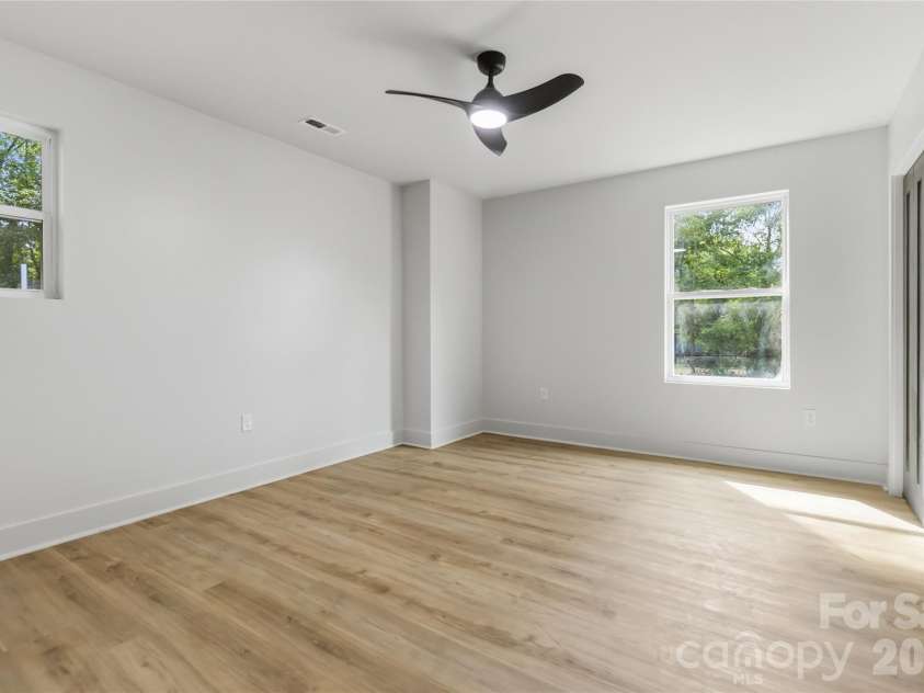 3409 Rogers Street, Charlotte, NC 28208.  MLS# CAR4384985, YatesRealty ID 33373. 