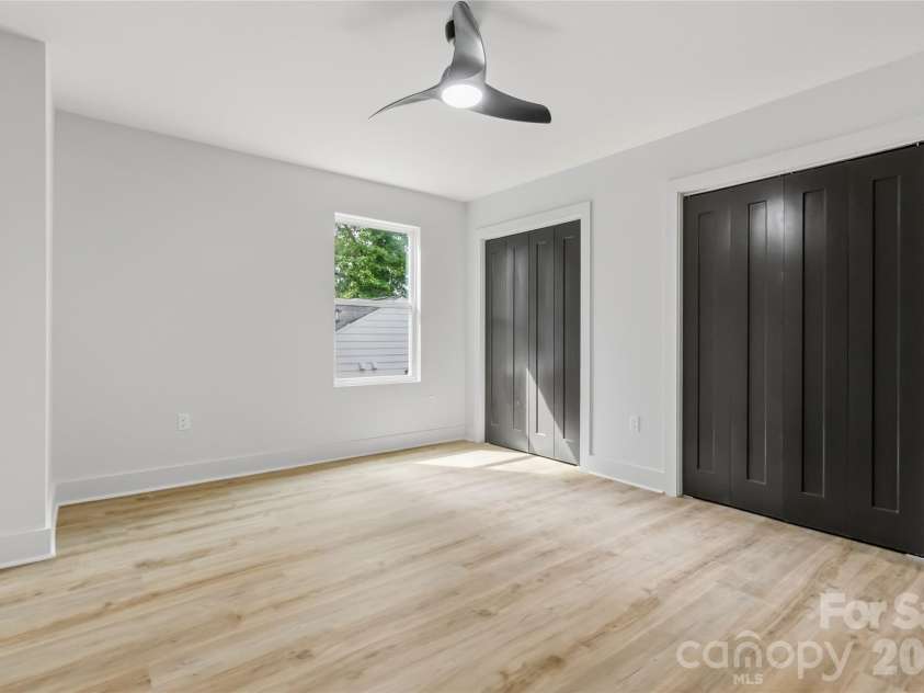 3409 Rogers Street, Charlotte, NC 28208.  MLS# CAR4384985, YatesRealty ID 33373. 
