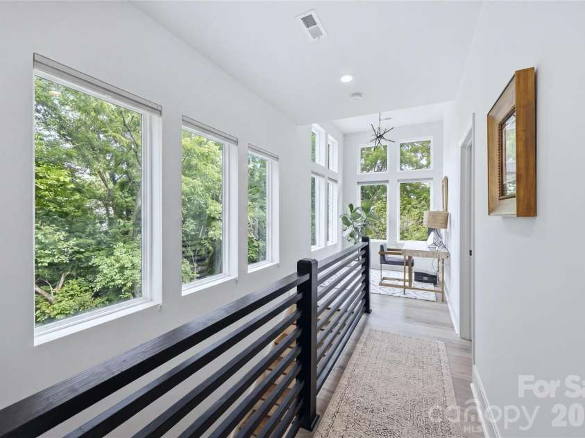 3116 Creighton Drive, Charlotte, NC 28205.  MLS# CAR4382837, YatesRealty ID 33374. 