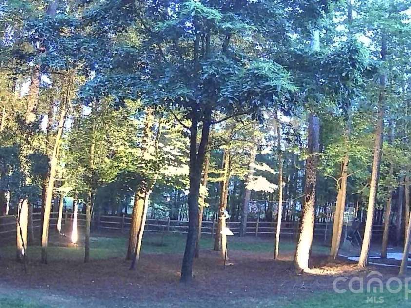 7513 Meadowgate Lane, Waxhaw, NC 28173.  MLS# CAR4386357, YatesRealty ID 33375. 