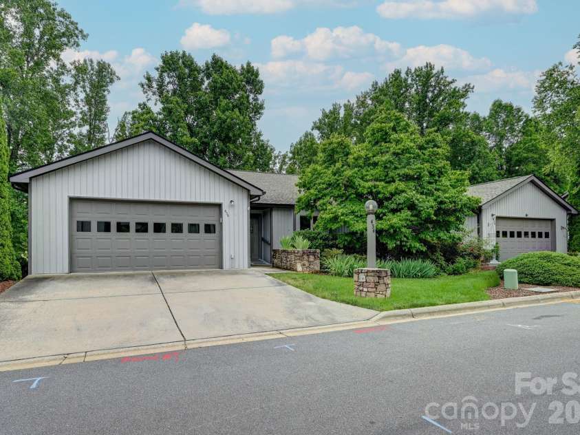 434 Kyfields None, Weaverville, NC 28787.  MLS# CAR4387456, YatesRealty ID 33376. 