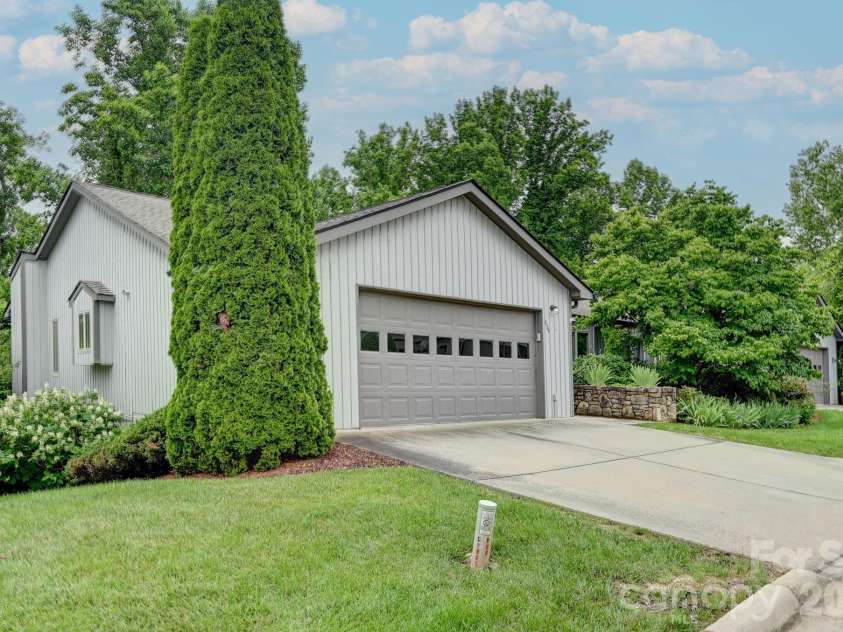 434 Kyfields None, Weaverville, NC 28787.  MLS# CAR4387456, YatesRealty ID 33376. 