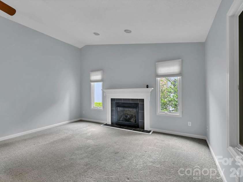 434 Kyfields None, Weaverville, NC 28787.  MLS# CAR4387456, YatesRealty ID 33376. 