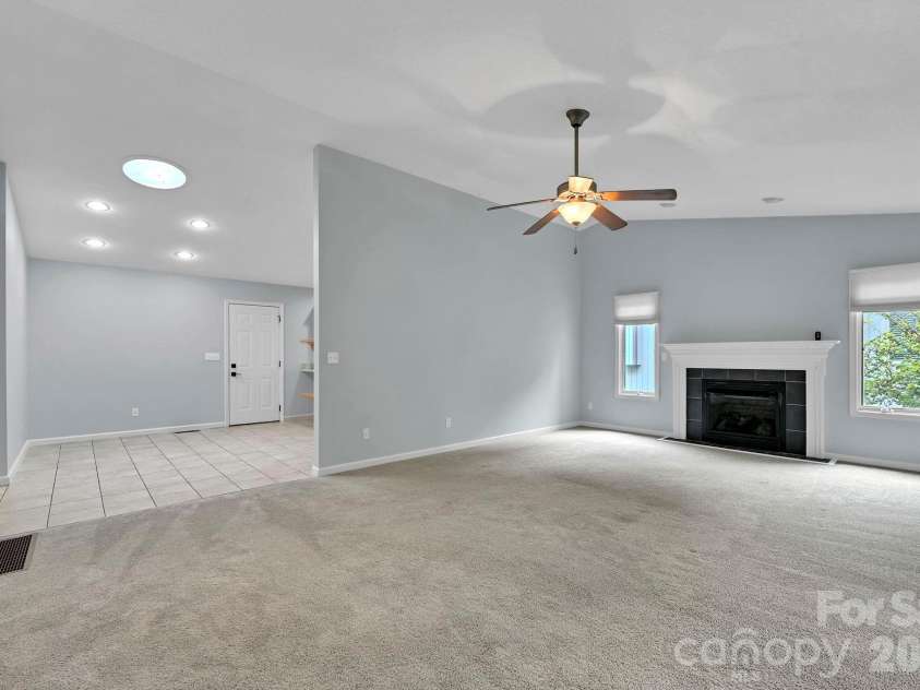 434 Kyfields None, Weaverville, NC 28787.  MLS# CAR4387456, YatesRealty ID 33376. 