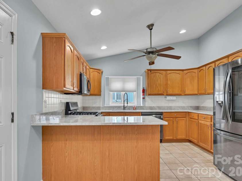 434 Kyfields None, Weaverville, NC 28787.  MLS# CAR4387456, YatesRealty ID 33376. 