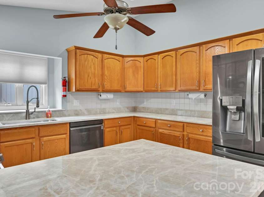 434 Kyfields None, Weaverville, NC 28787.  MLS# CAR4387456, YatesRealty ID 33376. 