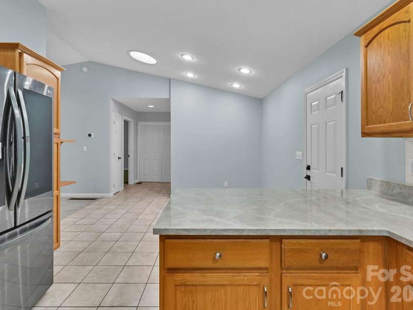 434 Kyfields None, Weaverville, NC 28787.  MLS# CAR4387456, YatesRealty ID 33376. 