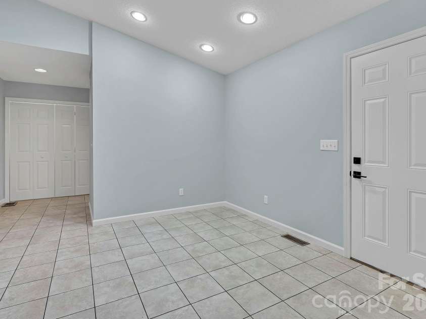 434 Kyfields None, Weaverville, NC 28787.  MLS# CAR4387456, YatesRealty ID 33376. 