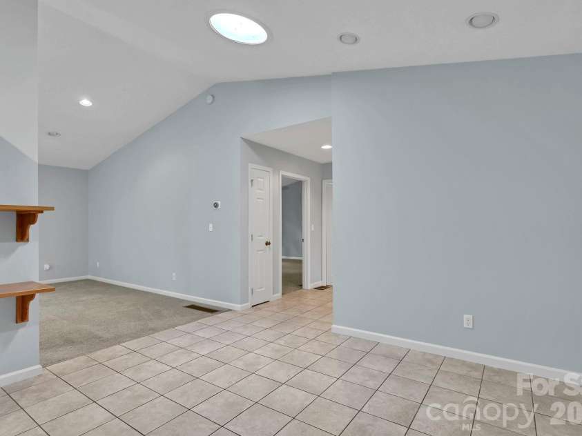 434 Kyfields None, Weaverville, NC 28787.  MLS# CAR4387456, YatesRealty ID 33376. 