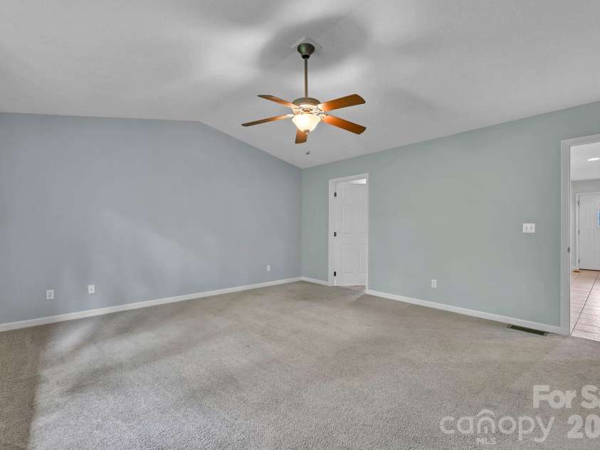 434 Kyfields None, Weaverville, NC 28787.  MLS# CAR4387456, YatesRealty ID 33376. 