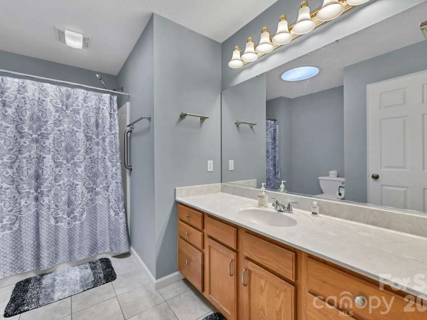 434 Kyfields None, Weaverville, NC 28787.  MLS# CAR4387456, YatesRealty ID 33376. 