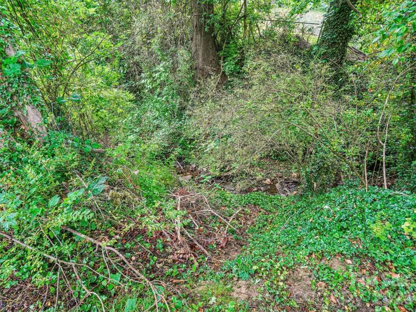3 Delaware Avenue, Asheville, NC 28806.  MLS# CAR4388320, YatesRealty ID 33377. 
