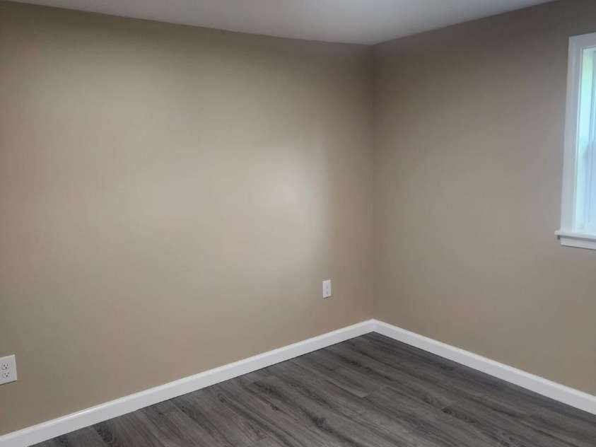 182 Autumn Lane, Spindale, NC 28160.  MLS# CAR4253423, YatesRealty ID 33378. Primary Room 2