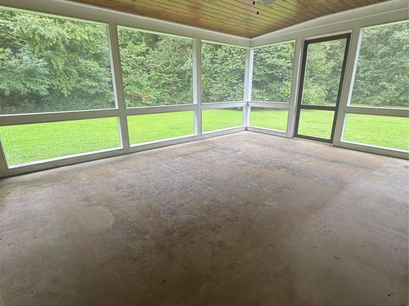 2028 Kings Road, Shelby, NC 28150.  MLS# CAR4294658, YatesRealty ID 33379. 