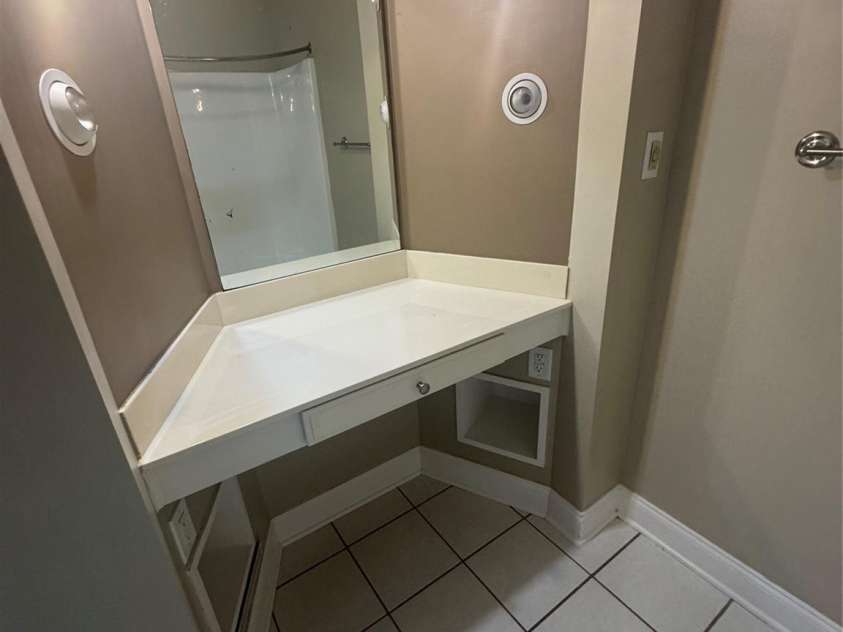 2028 Kings Road, Shelby, NC 28150.  MLS# CAR4294658, YatesRealty ID 33379. 