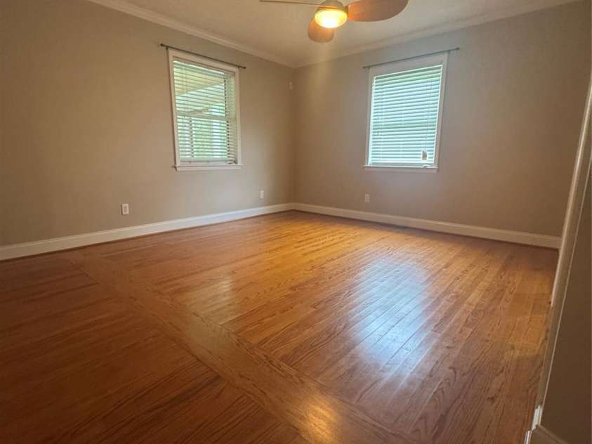 2028 Kings Road, Shelby, NC 28150.  MLS# CAR4294658, YatesRealty ID 33379. 