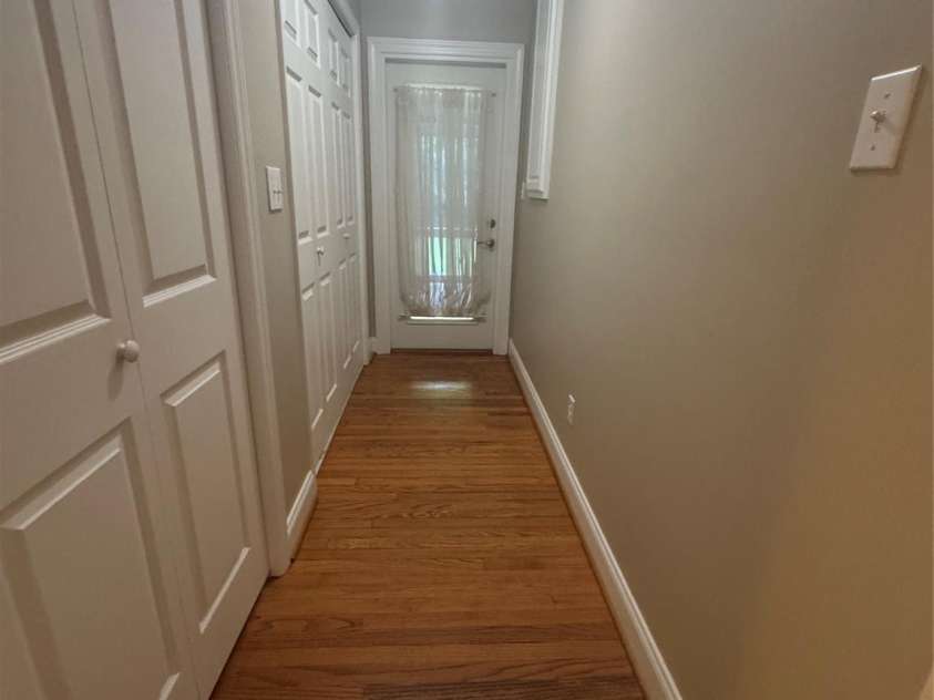 2028 Kings Road, Shelby, NC 28150.  MLS# CAR4294658, YatesRealty ID 33379. 