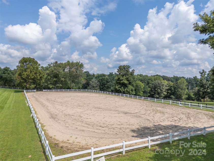 401 Hughes Creek Road, Columbus, NC 28722.  MLS# CAR4177973, YatesRealty ID 3338. 