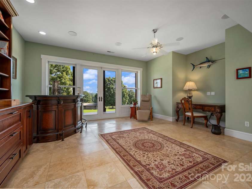 401 Hughes Creek Road, Columbus, NC 28722.  MLS# CAR4177973, YatesRealty ID 3338. 