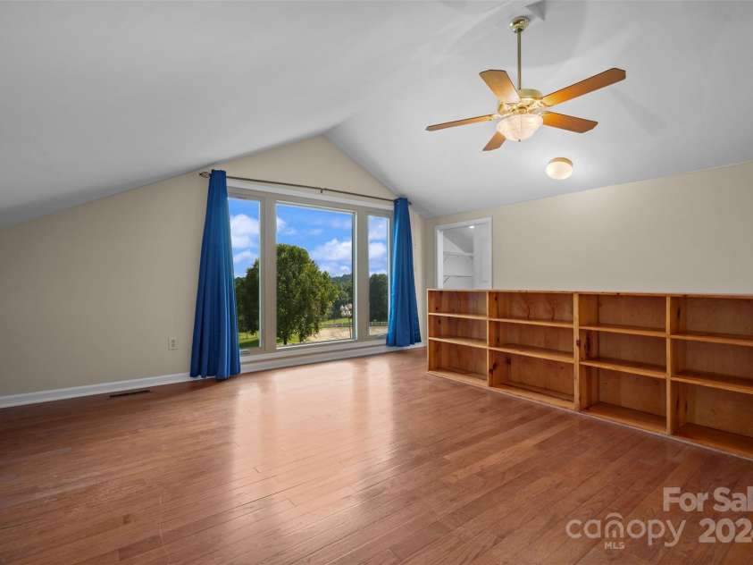 401 Hughes Creek Road, Columbus, NC 28722.  MLS# CAR4177973, YatesRealty ID 3338. 