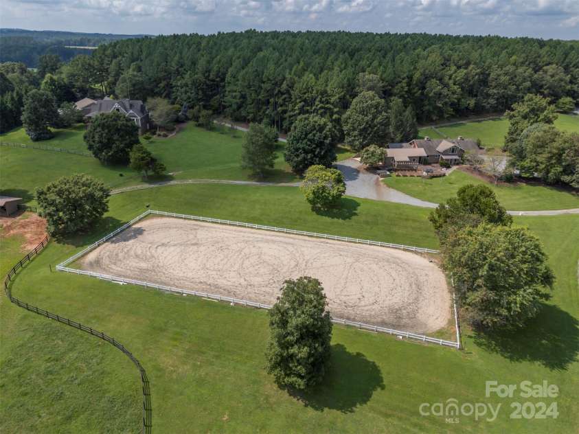 401 Hughes Creek Road, Columbus, NC 28722.  MLS# CAR4177973, YatesRealty ID 3338. 