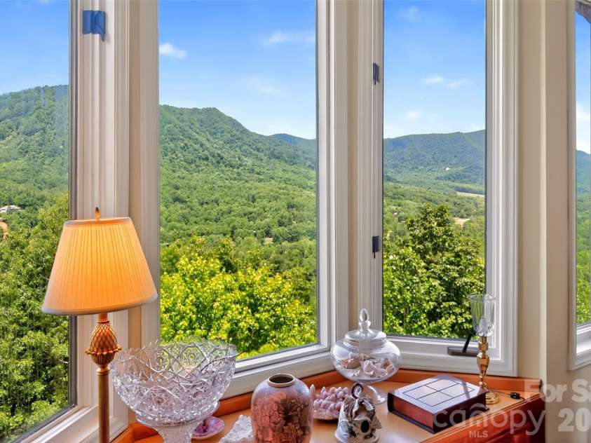 60 Valley View Drive, Marion, NC 28752.  MLS# CAR4217189, YatesRealty ID 3338. 