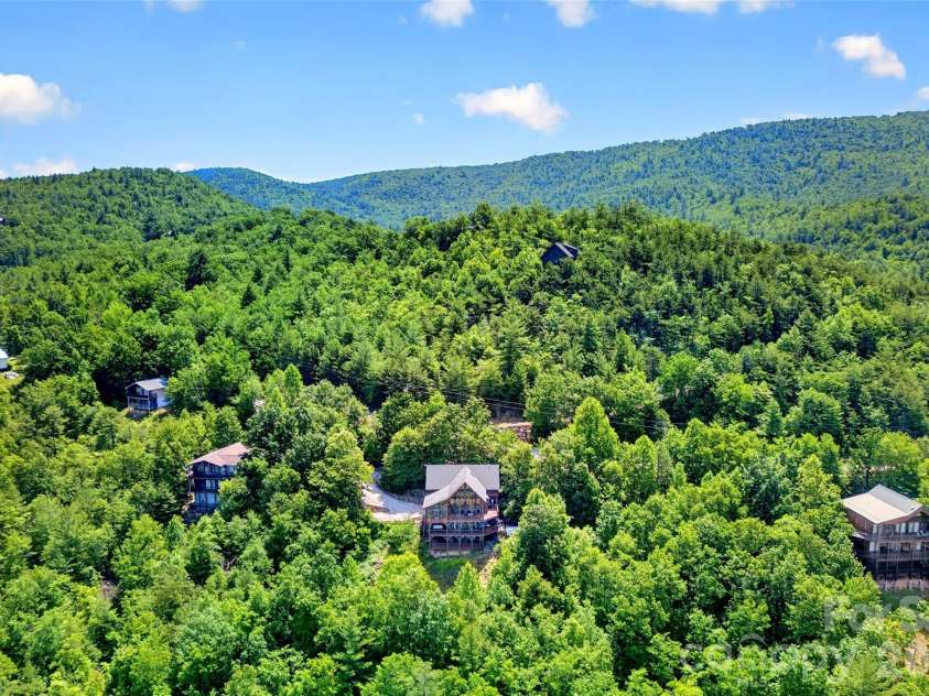 60 Valley View Drive, Marion, NC 28752.  MLS# CAR4217189, YatesRealty ID 3338. 