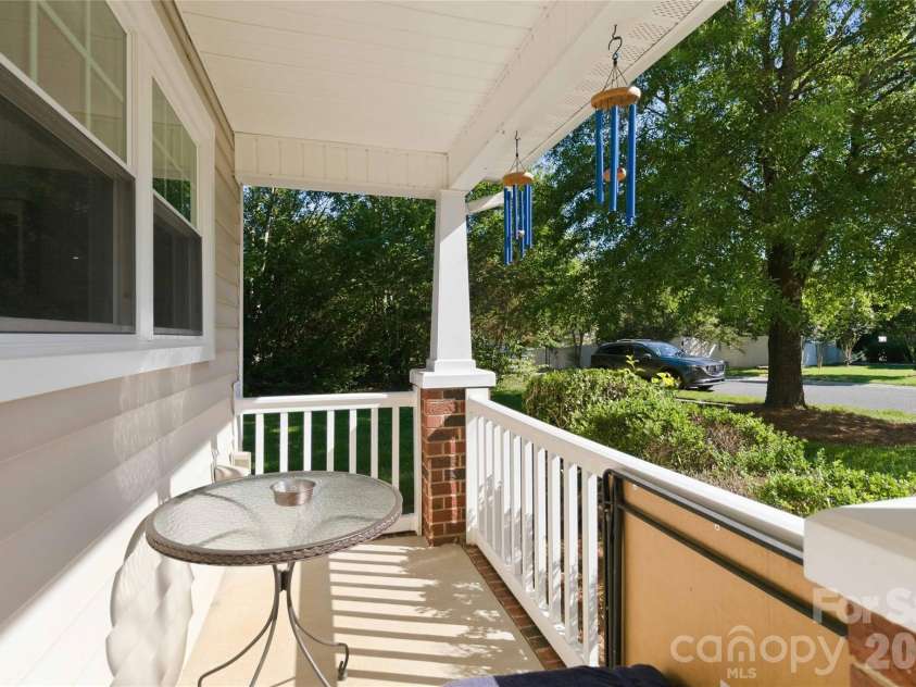 1029 Semmes Lane, Indian Trail, NC 28079.  MLS# CAR4390478, YatesRealty ID 33381. 