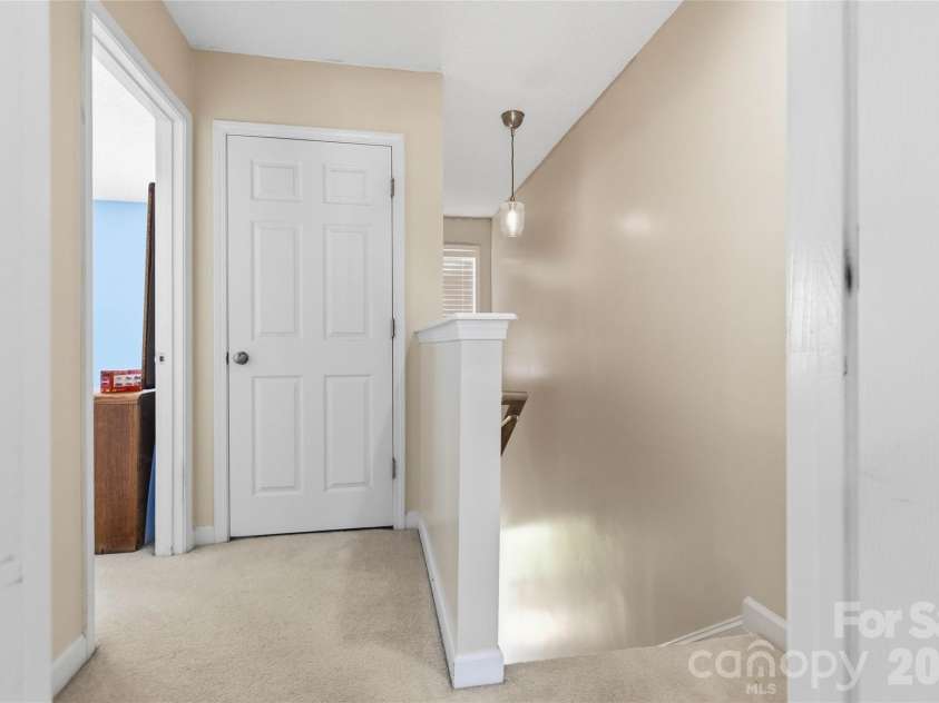 1029 Semmes Lane, Indian Trail, NC 28079.  MLS# CAR4390478, YatesRealty ID 33381. 