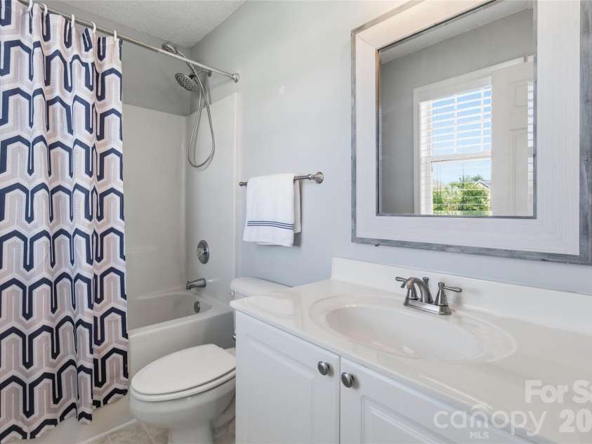 1029 Semmes Lane, Indian Trail, NC 28079.  MLS# CAR4390478, YatesRealty ID 33381. 