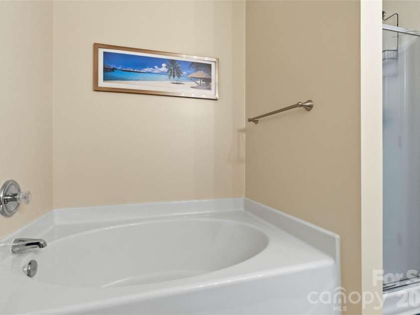 1029 Semmes Lane, Indian Trail, NC 28079.  MLS# CAR4390478, YatesRealty ID 33381. 