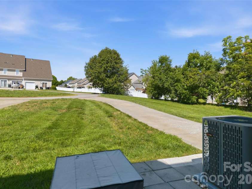 1029 Semmes Lane, Indian Trail, NC 28079.  MLS# CAR4390478, YatesRealty ID 33381. 