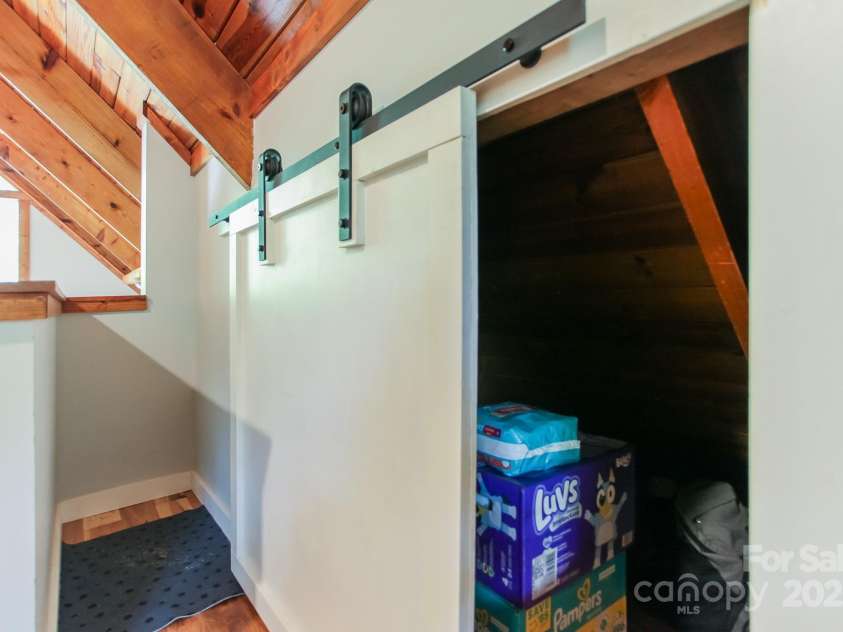 292 Wolf Creek Heights, Almond, NC 28702.  MLS# CAR4291020, YatesRealty ID 33381. 