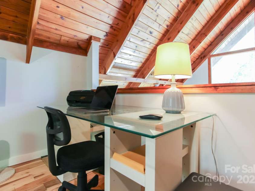 292 Wolf Creek Heights, Almond, NC 28702.  MLS# CAR4291020, YatesRealty ID 33381. 