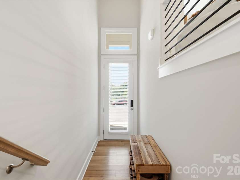 3324 Treble Court, Charlotte, NC 28262.  MLS# CAR4390878, YatesRealty ID 33382. 